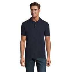 PERFECT MEN Polo 180g