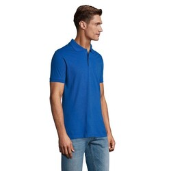 PERFECT MEN Polo 180g