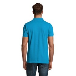 PERFECT MEN PERFECT MEN Polo 180g