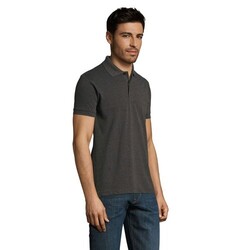 PERFECT MEN PERFECT MEN Polo 180g