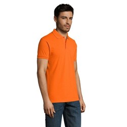 PERFECT MEN PERFECT MEN Polo 180g