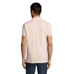 PERFECT MEN PERFECT MEN Polo 180g