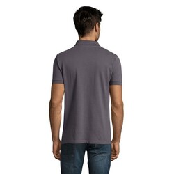 PERFECT MEN Polo 180g