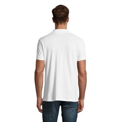 PERFECT MEN Polo 180g