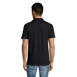 SUMMER II SUMMER II MEN Polo 170g