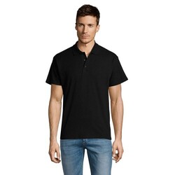 SUMMER II SUMMER II MEN Polo 170g