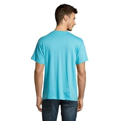 VICTORY MEN T-SHIRT 150g