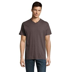 VICTORY MEN T-SHIRT 150g