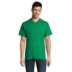 VICTORY VICTORY MEN T-SHIRT 150g