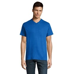 VICTORY VICTORY MEN T-SHIRT 150g