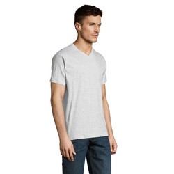 VICTORY VICTORY MEN T-SHIRT 150g