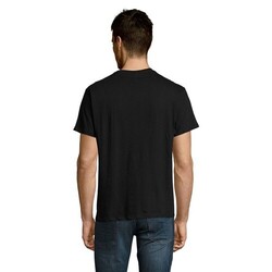 VICTORY VICTORY MEN T-SHIRT 150g