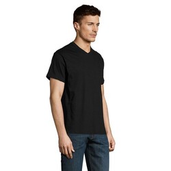 VICTORY VICTORY MEN T-SHIRT 150g