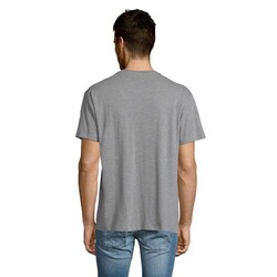 VICTORY VICTORY MEN T-SHIRT 150g