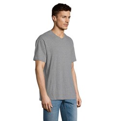 VICTORY VICTORY MEN T-SHIRT 150g