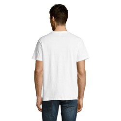 VICTORY VICTORY MEN T-SHIRT 150g