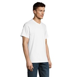 VICTORY VICTORY MEN T-SHIRT 150g