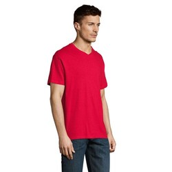 VICTORY VICTORY MEN T-SHIRT 150g