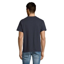 VICTORY VICTORY MEN T-SHIRT 150g