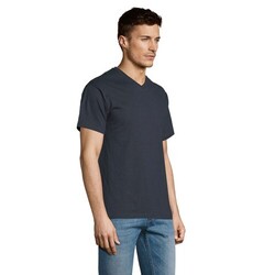 VICTORY VICTORY MEN T-SHIRT 150g