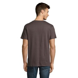VICTORY VICTORY MEN T-SHIRT 150g
