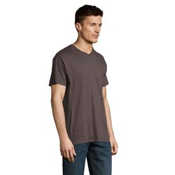 VICTORY VICTORY MEN T-SHIRT 150g