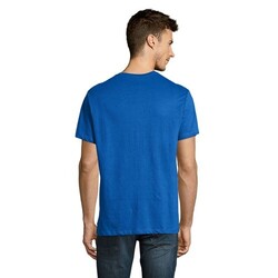 VICTORY VICTORY MEN T-SHIRT 150g