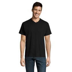 VICTORY VICTORY MEN T-SHIRT 150g