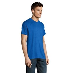 VICTORY VICTORY MEN T-SHIRT 150g