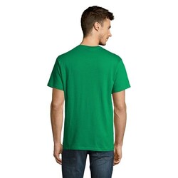 VICTORY VICTORY MEN T-SHIRT 150g