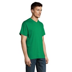 VICTORY VICTORY MEN T-SHIRT 150g