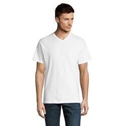 VICTORY VICTORY MEN T-SHIRT 150g