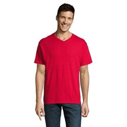 VICTORY VICTORY MEN T-SHIRT 150g