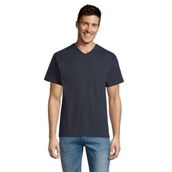 VICTORY VICTORY MEN T-SHIRT 150g