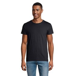 CRUSADER MEN CRUSADER MEN T-Shirt 150g