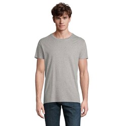 CRUSADER MEN CRUSADER MEN T-Shirt 150g