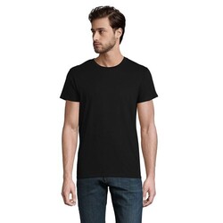 CRUSADER MEN CRUSADER MEN T-Shirt 150g