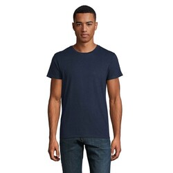 CRUSADER MEN CRUSADER MEN T-Shirt 150g
