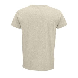CRUSADER MEN CRUSADER MEN T-Shirt 150g