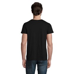 CRUSADER MEN T-Shirt 150g