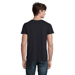 CRUSADER MEN T-Shirt 150g