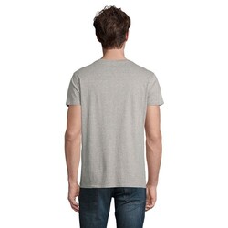 CRUSADER MEN T-Shirt 150g