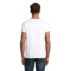CRUSADER MEN T-Shirt 150g