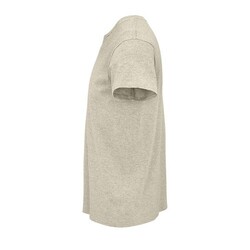 CRUSADER MEN TEESHIRT