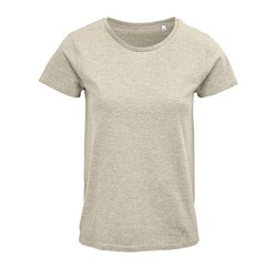 CRUSADER WOMEN CRUSADER WOMEN T-Shirt 150g
