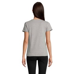CRUSADER WOMEN T-Shirt 150g