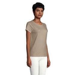 CRUSADER WOMEN CRUSADER WOMEN T-Shirt 150g