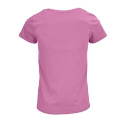 CRUSADER WOMEN CRUSADER WOMEN T-Shirt 150g