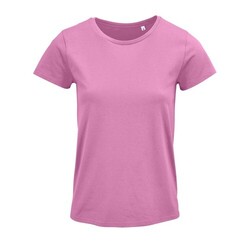 CRUSADER WOMEN T-Shirt 150g