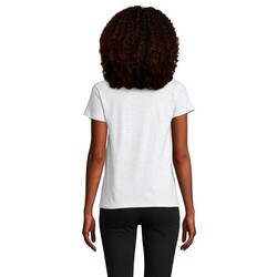 CRUSADER WOMEN T-Shirt 150g